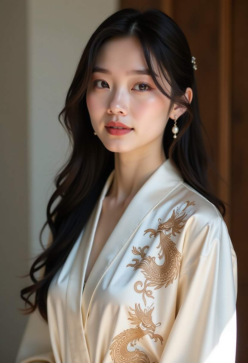 深海危机