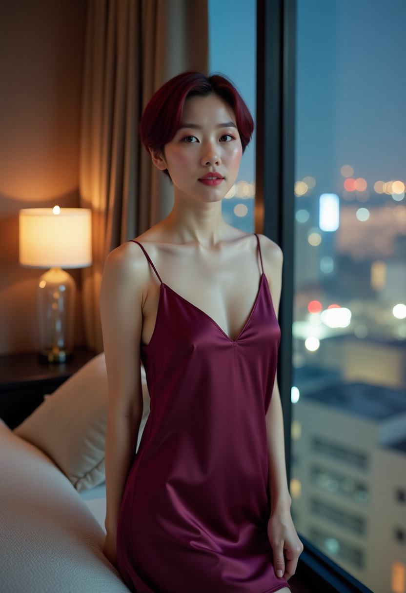 月光宝盒
